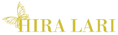 Hira_Lari_Logo
