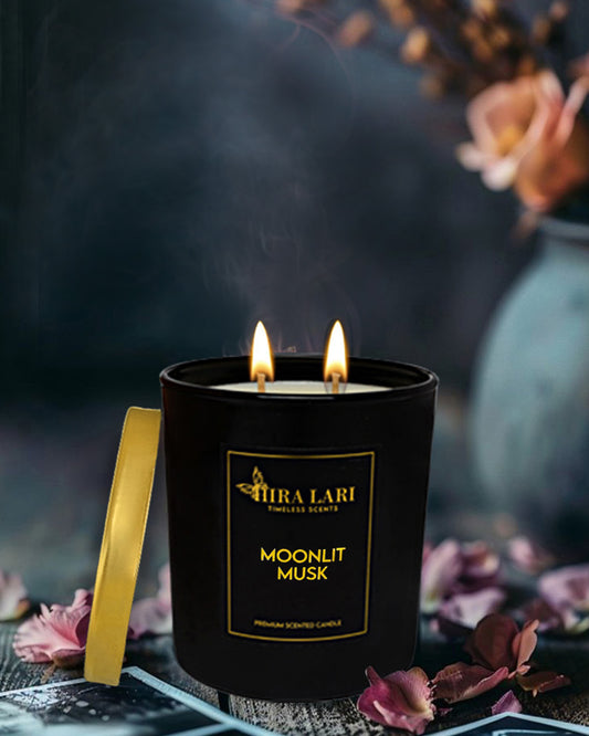 moonlit_musk_-_deluxe